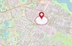 Teren generos cu autorizatie, zona Faur – Hala Laminor, Sector 3 - 8
