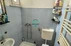 Vanzare apartament - 2 camere - impartit in 2 garsoniere in Centru - 5