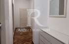 Apartament la casa cu 2 dormitoare | 83 mp utili | G. Doja | Oradea - 13