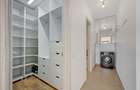 Apartament 2 camere 13 Septembrie, Monitorul Oficial, Panduri, bloc 2016 - 9