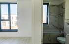 Casa tip Duplex - asfalt - Timisoara - 13