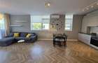 NORD ONE- Apartament 2 camere, loc de parcare- Zona Circumvalatiunii - 5