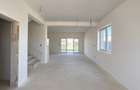 Duplex modern cu 4 camere | 111 mp utili | Dressing | Mosnita - 7