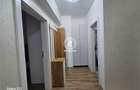 Apartament 2 camere Complex Arca Residance - 5