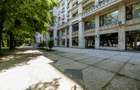 Apartament premium 4 camere | Centrala proprie | Parcare | Bd Unirii  - 15