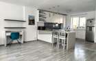 4 camere Avangarde Forest /  Pipera - 6