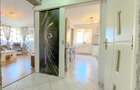 Apartament 2 camere, 64 mp, terasa si loc de parcare, Subcetate Sanpetru - 5