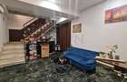 REC3001019 Hotel investitie zona Buzesti - 1