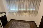 Nerva Traian | 3 camere | Centrala proprie | Parcare | Metrou 5 - 9