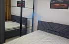 Apartament 2 camere, Manastur - 5