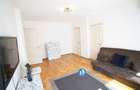 Inchiriere apartament 2 camere Romana - 6