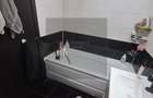 OCAZIE  Apartament 2 camere  DECOMANDAT POPESTI LEORDENI 64mp - 4