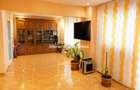 Apartament 4 camere Soseaua Berceni- Bagdazar