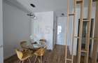 REA1029825 Apartament 2 camere decomandat, Pipera, etaj 4/8 - 8