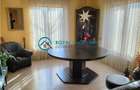 Royal Imobiliare - Vanzare Vila zona Dorobantul - 12