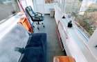 Apartament de închiriat, 2 camere, 64 mp, Andrei Mureșanu zona Piața Cipariu - 4