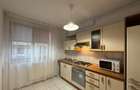 UNIVERSITATE, ARHITECTURA, 2 CAMERE RENOVATE ACUM, 3 MIN METROU, BLOC 1982 - 6