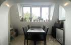 Apartament cu 2 camere decomandate in Zorilor - 5