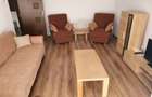 Apartament 2 camere, decomandat, centrala gaz, zona Casa de Cultura - 6