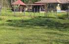Teren intravilan de vanzare in Borod, 2000 mp, Bihor - 5