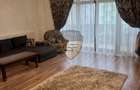 3 camere, Mamaia NORD, Solid Residence, 101 mp, et 4/9, 2 bai gaze A/C bloc nou - 2
