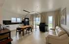 Casa/Vila de vanzare Techirghiol, Constanta - 7