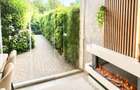 REA1029335 APARTAMENT PREMIUM l GRADINA PRIVATA l FLOREASCA RESIDENCE - 1