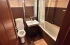 Apartament de închiriere  - 6