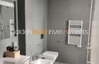 Apartament 5 camere de închiriat Rahmaninov - 12