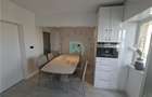 Apartament 3 camere Racadau, 105 mp - Brasov