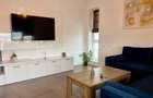 Apartament 2 camere mobilat și utilat, parcare și boxă - Kasper Coresi - 2