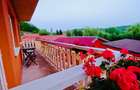 Casa cu destinatie multipla, teren de 1560 mp,  piscina,  Feleacu - 10