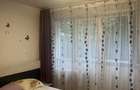 Apartament 2 camere, decomandat, 54 mp, balcon, zona Giurgiului - 1
