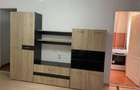 SAGULUI - 2 Camere - Etaj 2 - Mobilat - Termoizolat - 2
