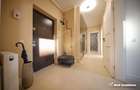 Apartament cu 2 camere in Gheorgheni langa baza sportiva -Soporului - 10