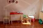 Casa in zona semicentrala, singur in curte, acces auto, spatiu mare de parcare - 1