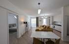 Apartament 2 camere, mobilat, parcare, lift, prima inchiriere, zona Tineretului - 4