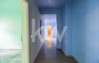 Apartament 3 camere | Loc de parcare | Boxă dublă - 4