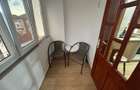 Apartament 2 camere, decomandat - Cugir - 10