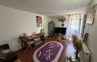 Casa D+P+1+M, 401mp utili, 1787mp teren, zona Water Park - 20