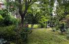 Casa de vanzare, Tamasi, Corbeanca - 10