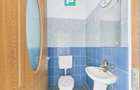 Două duplexuri cu 6 camere, 114mp, zona Confecții - 24