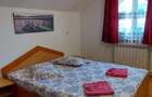 Exclusiv!Pensiune P+1+M pe partea marii  Eforie Nord-269.000 euro(Cod E8+E10) - 54