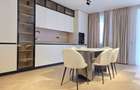 ARQA Jolie Village | Apartament cu 3 camere | Terasă 28 mp |  Iancu Nicolae - 6