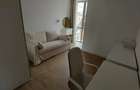 Apartament 3 camere ultracentral nou, complet mobilat lux / Armeneasca - 9
