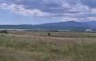 Teren lângă viitoarea Centură a Sibiului - 4