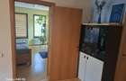 Casa 3 Camere Otopeni | Gradina Matura Ingrijita | Toate Utilitatile - 15