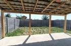 Duplex de vanzare cu 4 camere si teren de 290 mp - Giroc - 6
