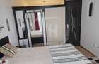 Apartament 1 camera, zona Marasti - 3