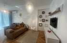 Apartament 2 camere mobilat si utilat cu loc de parcare inclus - 2
